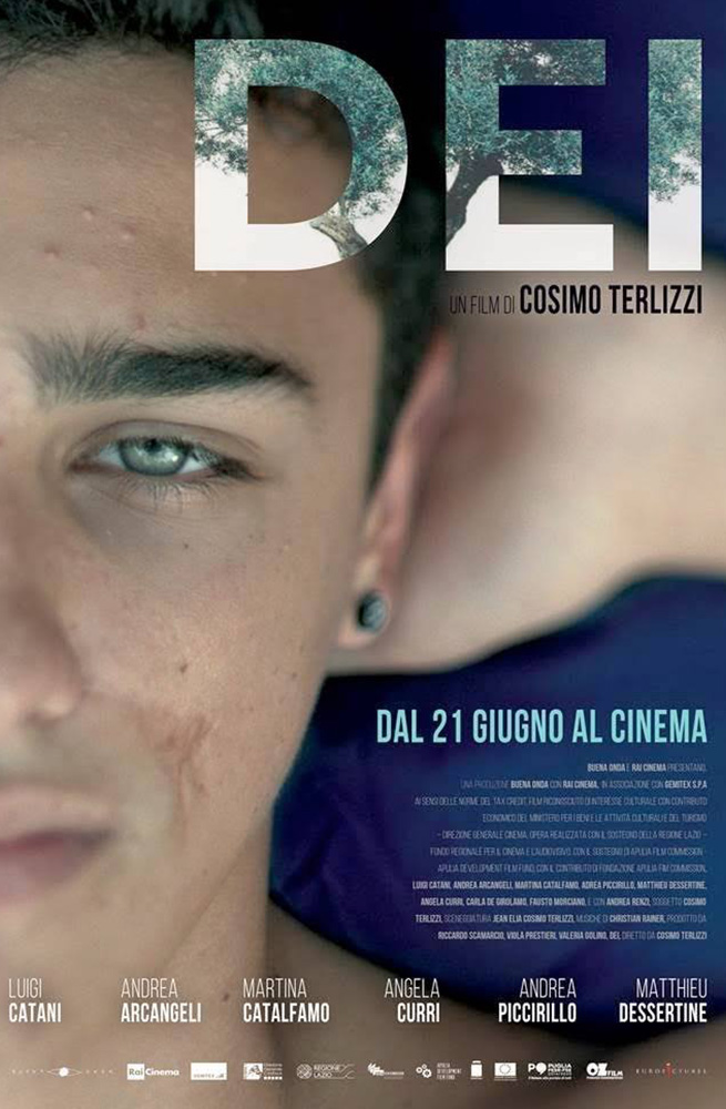 Dei