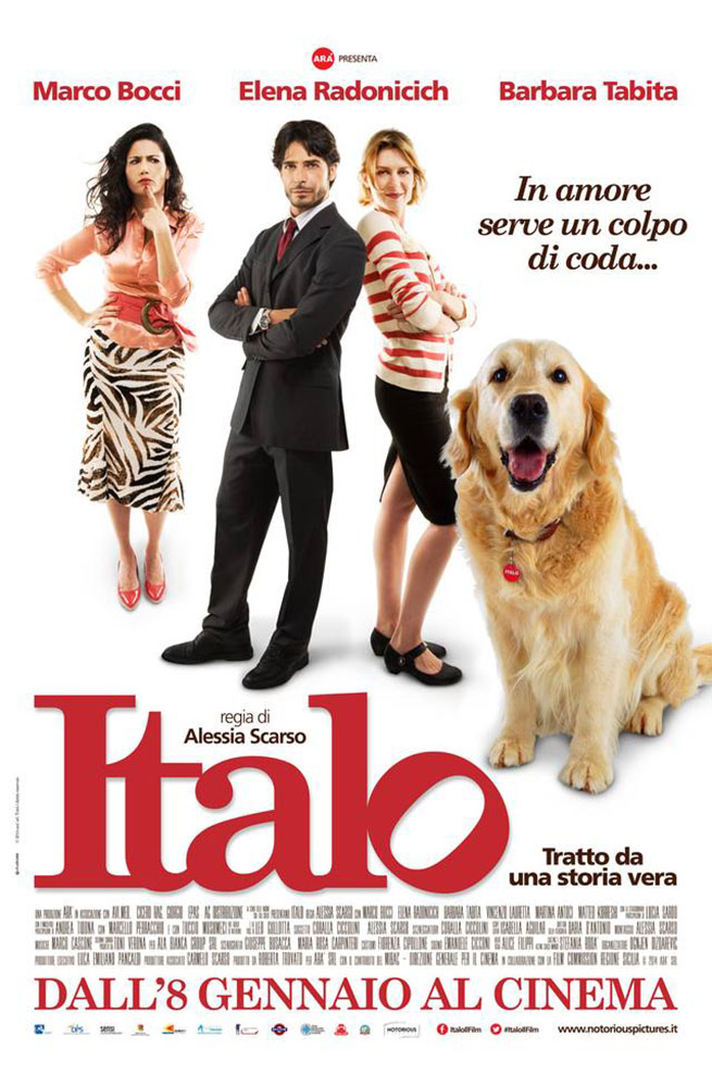 Italo