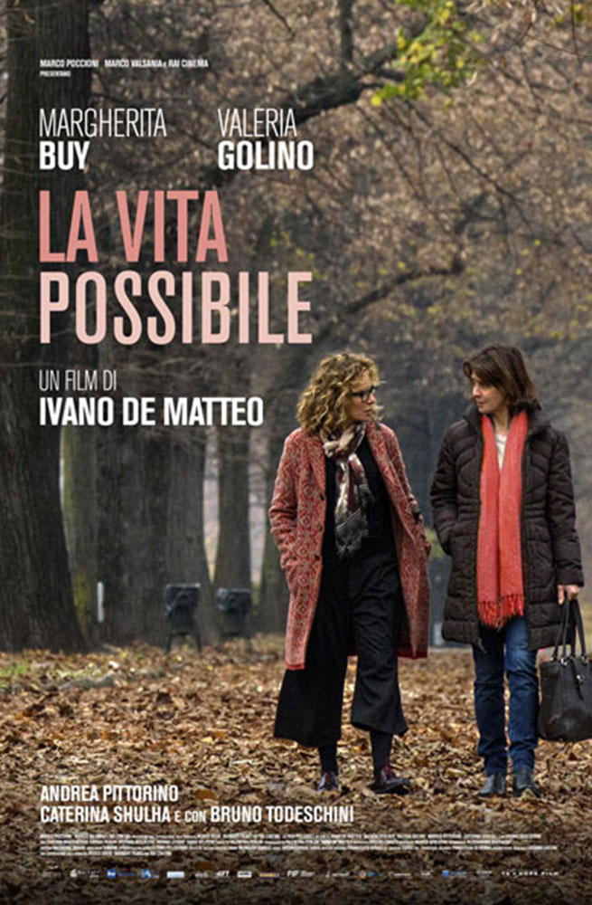 La Vita Possibile