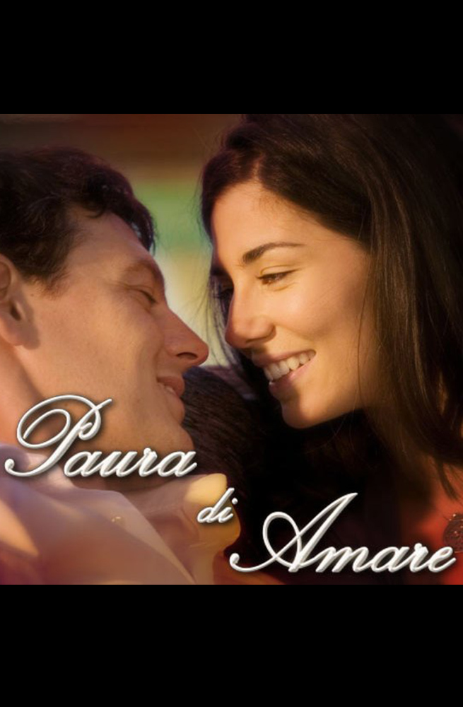 Paura di Amare