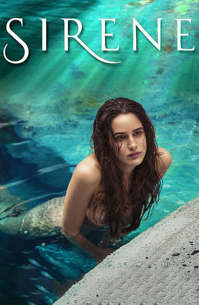 Sirene