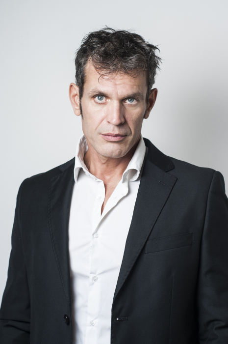 Claudio Vanni
