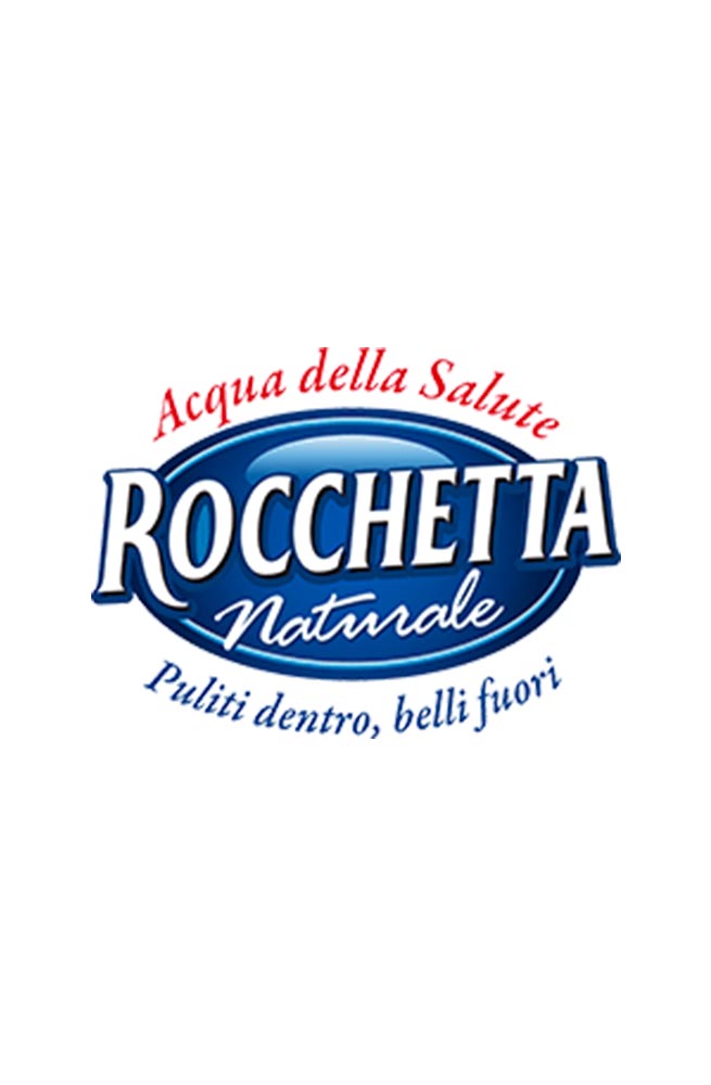 Rocchetta