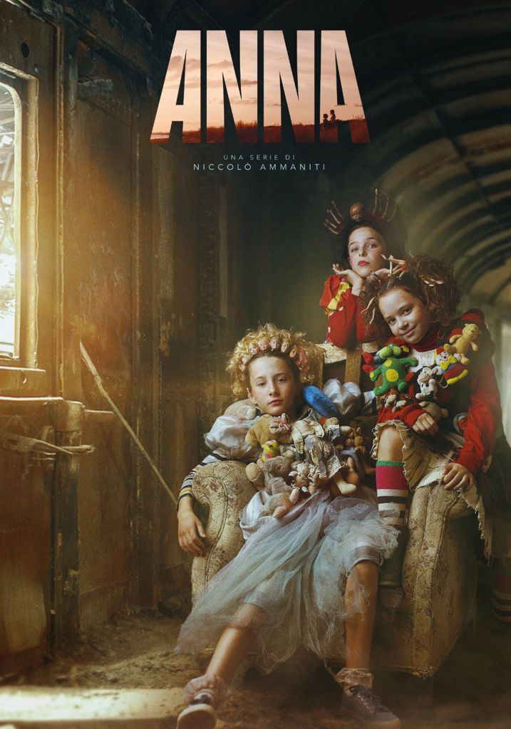 ANNA