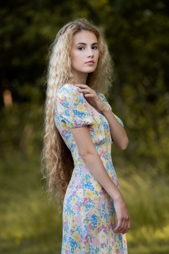 Ludmilla Ciobaniuc