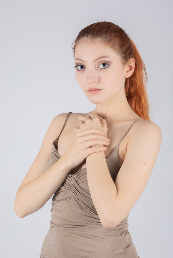 Matilde Rabottini