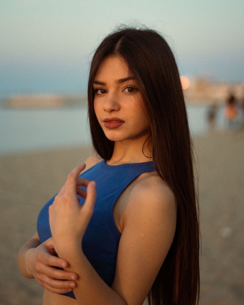 Silvia Pacente