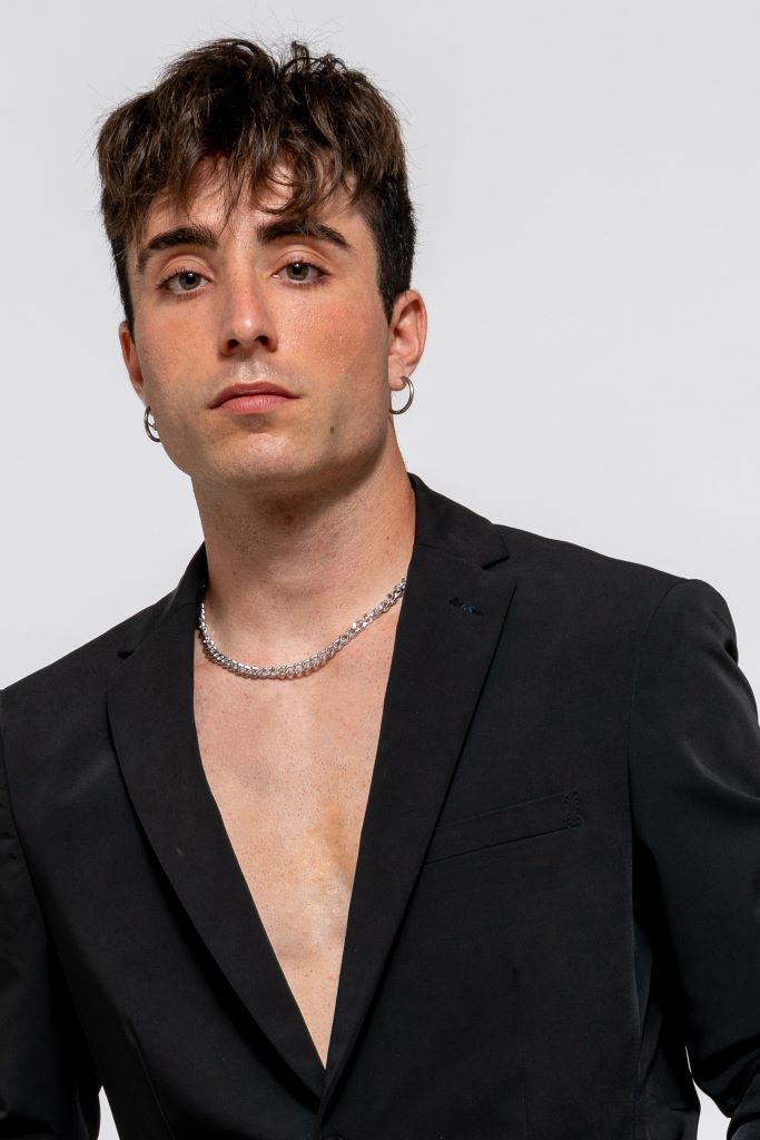 Stefano Barbieri